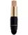 color 360 BISQUE NEUTRAL (Medium with neutral undertone) 0