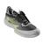 color Pearl Blue/Black/Safety Yellow 1