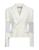color White 1