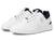 color White/Midnight 5