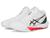 color White/Mako Blue 0