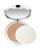 color 0404 Neutral 3