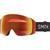 color Limited Red Rock/ChromaPop Everyday Red 20