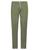 color Military green 0