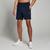 color Navy 1