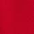 color Red 2