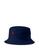 color Midnight blue 0