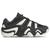 color Black/Cloud White/Supplier Colour 1