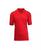 color Red 9