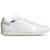 color White/Powder Yellow/Pure Sulfur 1
