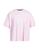 color Pink 5