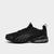 color 37960101-001/Puma Black/Stormy Slate/Red 0