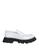 color White 1