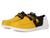 color Yellow/Black 9