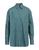 color Deep teal 1