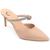 color tan 5