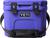 color Ultramarine Violet 0