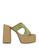 color Sage green 1