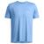 color Horizon Blue/Horizon Blue 7
