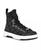 color Black Logo 0