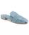 color Sky Blue 2