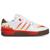 color White/Red/Crew Yellow 2