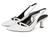 color Optic White 1