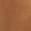 color Chestnut 0