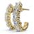 color 14k yellow gold 1
