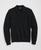 color Black 0