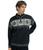 color Black/Off-White/Smoke 0