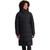 color Solid Black 2
