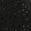 color Black 1