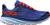 color Blue/Red 1