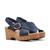 color Navy Nubuck 1