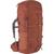 color Picante Red 1