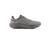 color Castlerock with Harbor Grey 2
