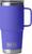 color Ultramarine Violet 6