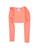 color Salmon pink 0