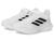 color White/Black/Black 2
