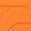 color Orange 3