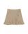 color Su Khaki 0