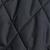 color Black 1