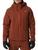 color Iron Oxide 0