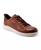 color Dark Natural Leather 4