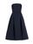 color NAVY 2