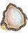 color Yellow Gold 2