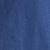 color BLUE 0