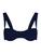 color NAVY 3