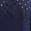 color Navy 0